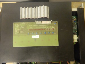 fd828ca323c3dfd912897b754c38e4c4